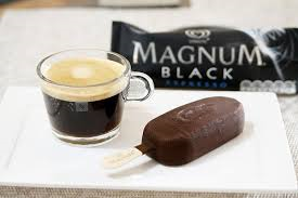 Zainawb's tweet photo. @MagnumUK #blackespresso #great with #blackespeesso three in one go #Calories #sugerrush https://t.co/QUi1pK3rcm