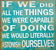modetraining's tweet photo. Mode hairdressing team astonish us all the time .@JoanneDizzyjo .@mikeymoocow .@saraburgess13 .@NVaccarello https://t.co/Mu52WaXgRt