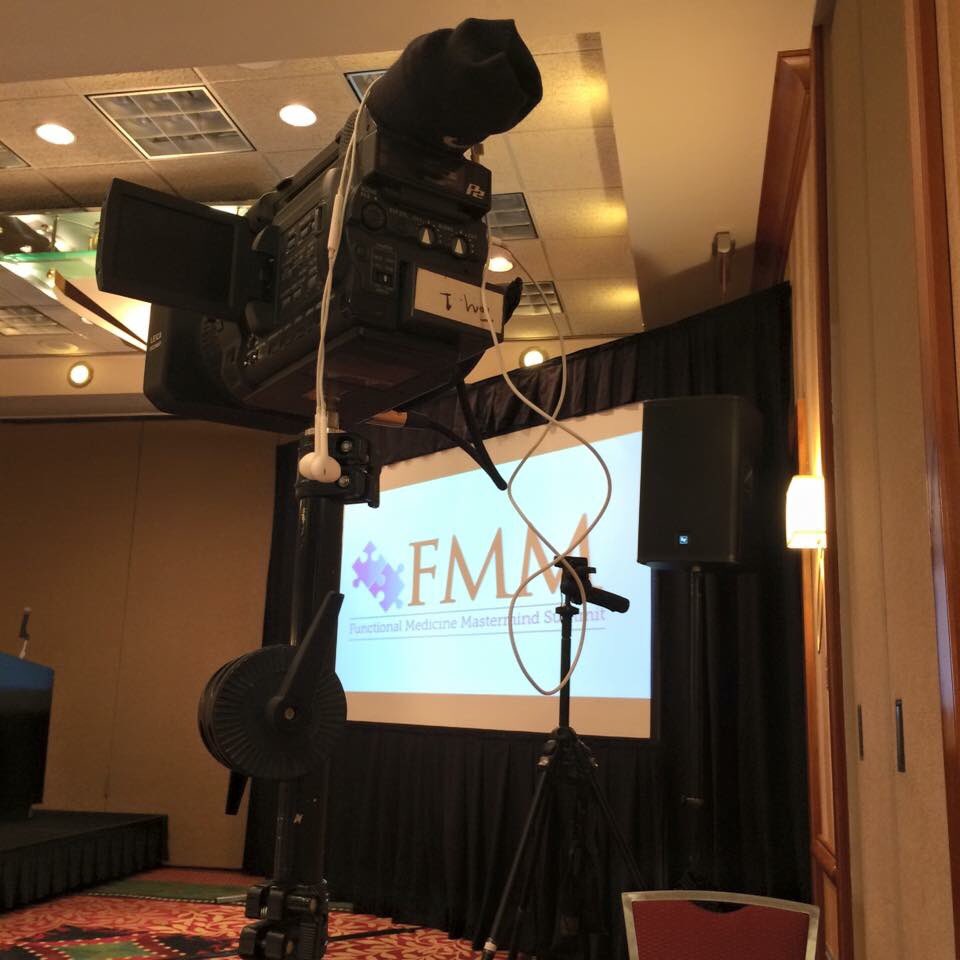 AngelvMaynard's tweet photo. Great shoot! Lots of good information! Enjoyed working with you guys @AMProductions14 @fmmsummit https://t.co/DaCwxuGtPv