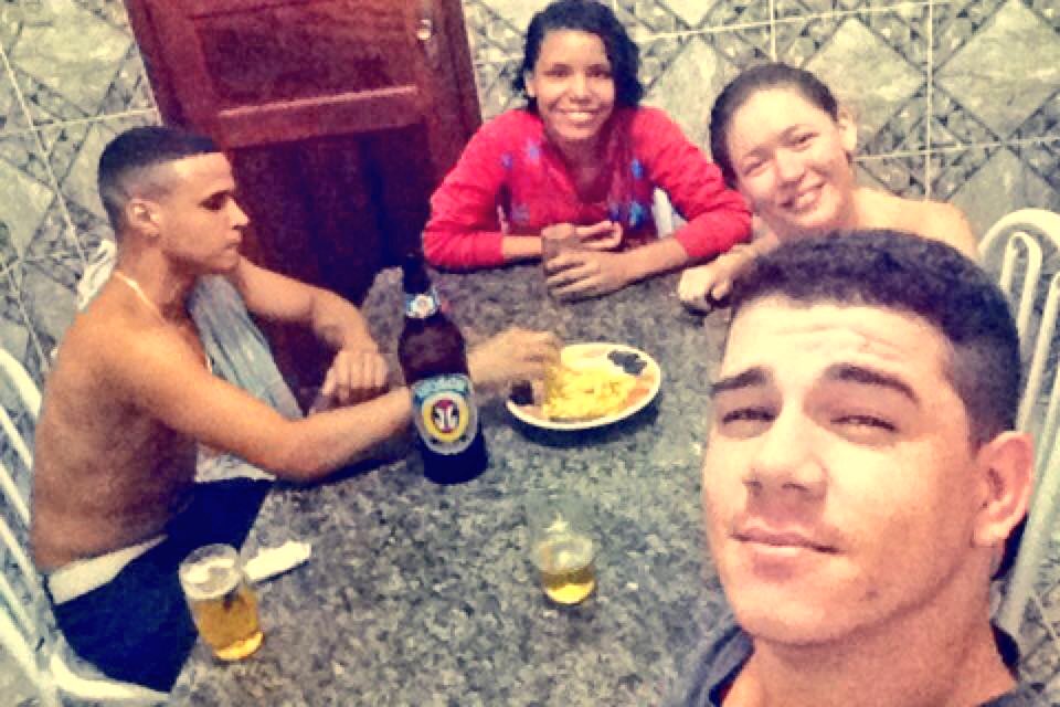 jhoonesc's tweet image. De sempre pra sempre. ❤️ #Essenciais #OsMelhores