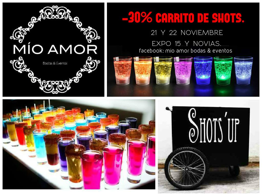 wpmioamor's tweet photo. MÍO AMOR DESCUENTOS PARA LA EDICIÓN DE NOVIEMBR DE @Expo15yNovias NO PUEDES FALTAR. @wpmioamor https://t.co/FmMa6CSKpC