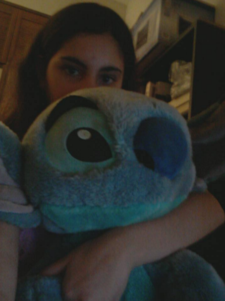 This was my fave <a href="/stuffedtoy/">Deanna Chrystal</a> <a href="/asachild22/">tomo</a>, <a href="/ifounditin/">I found it in</a> the basement of <a href="/MyOldHouse/">Tom-Dick OrHarry</a>... <a href="/ifeellike/">i feel like</a> <a href="/ishouldwashmy_/">Michael Colley</a> toy