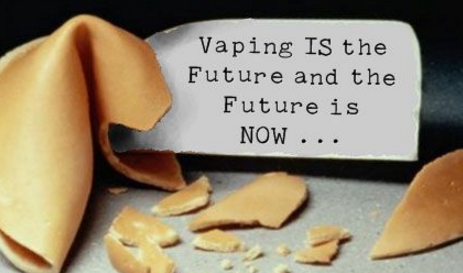 VaEHp's tweet photo. https://t.co/XP8dwdrQND
#vape #vaping #vaping2015 #ecigs #vapelife #vapefam #vapecommunity #Iquitwithecigs #improof https://t.co/q7GxLHQbRG