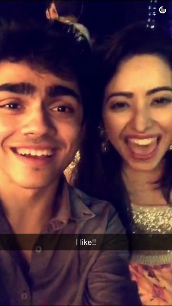 Embedded image permalink