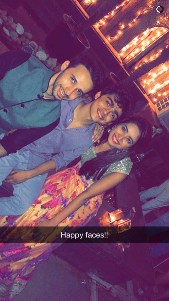 Embedded image permalink