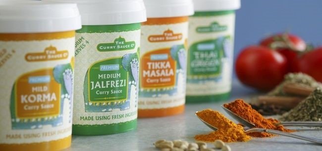 ACFCraftFairs's tweet photo. Fresh authentic wok-in curry sauces for the home cook
https://t.co/UfDsL9dJ8Q https://t.co/5ur8joXGWF