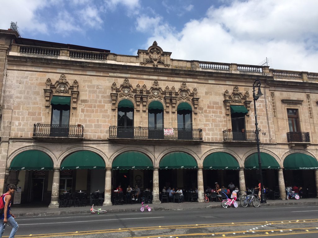 🇲🇽 Amor x México 🇲🇽 tweet media