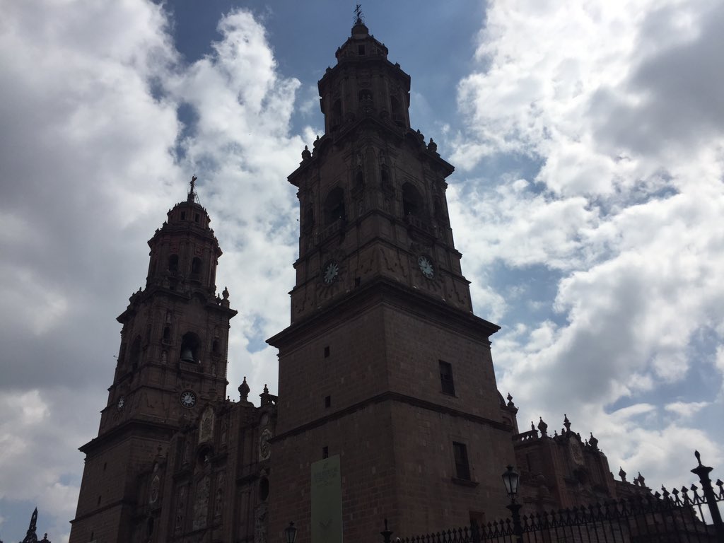 🇲🇽 Amor x México 🇲🇽 tweet media