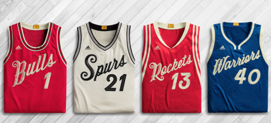 IB_MaryAnnW's tweet image. With #scriptology on my mind, @TypeEd check out the new NBA Christmas Jerseys:
bleacherreport.com/articles/25843…