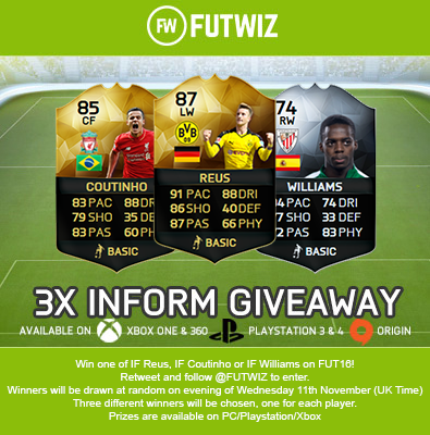 𝙁𝙐𝙏𝙒𝙄𝙕 tweet media