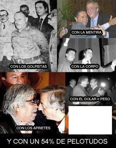 alfocarrara (@alfocarrara) on Twitter photo 