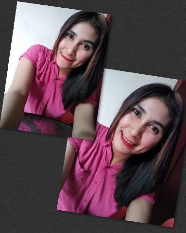 witriperdana's tweet photo. https://t.co/S7IBLB8Og9