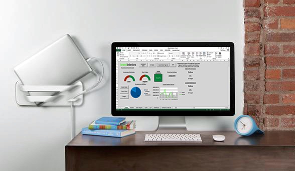 OverWatchSW's tweet photo. Our software provides companies around the UK with an easy way to track everything from Sales to Staff. #business https://t.co/qwrI5xWC6j