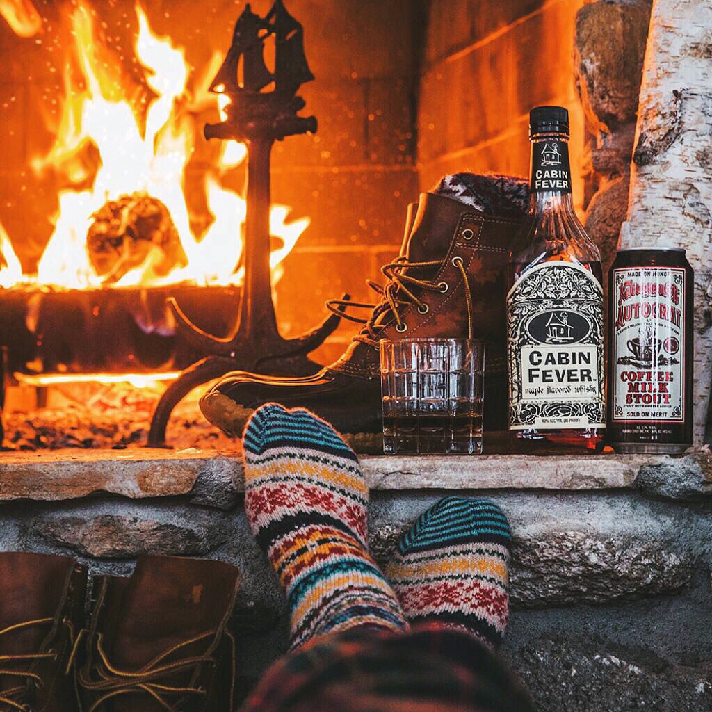 KJP's tweet photo. Cozy, I'm Mr. Cozy.  I'm so cozy here in my home.
#Sundays https://t.co/CjN3EiZPYE