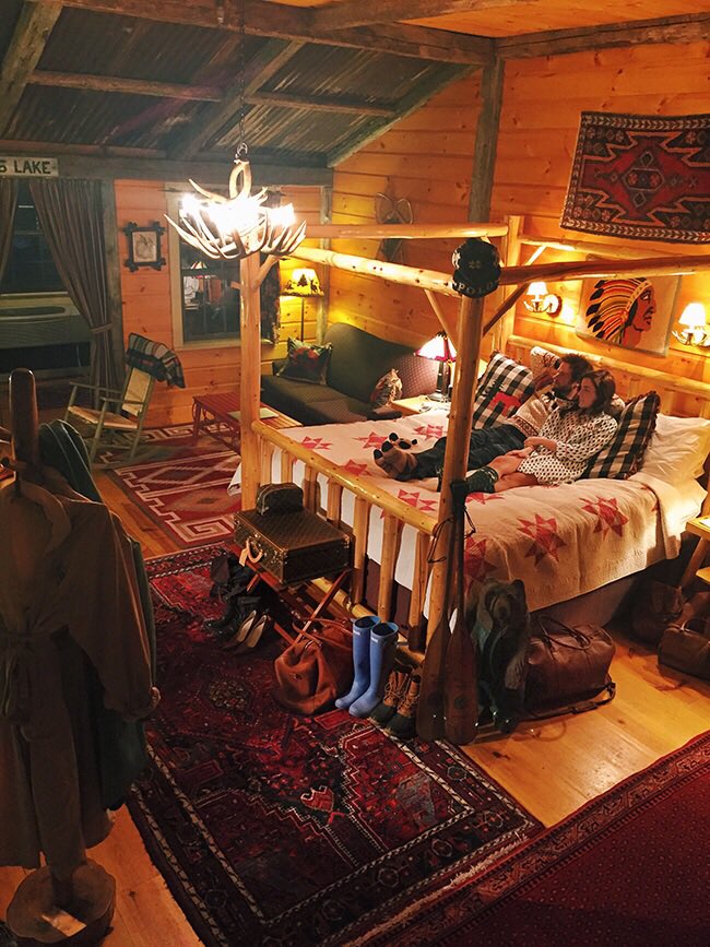 KJP's tweet photo. Cozy, I'm Mr. Cozy.  I'm so cozy here in my home.
#Sundays https://t.co/CjN3EiZPYE