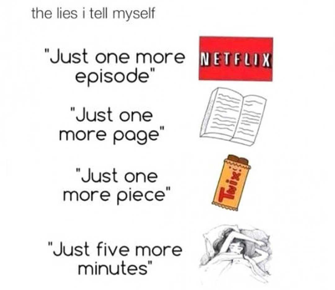 ShopEntourage's tweet image. #Lies #JustOneMore #ShopEntourage bit.ly/1Kh1EB4