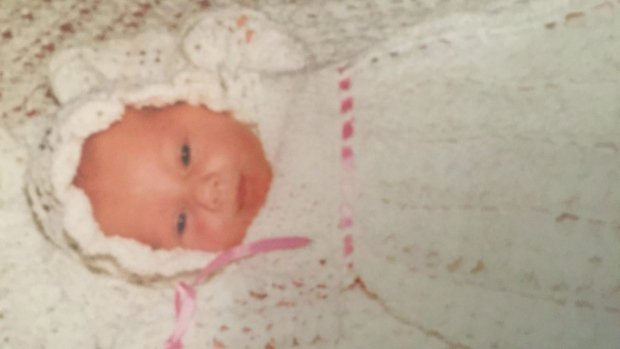 cbcnewsbc tweet picture