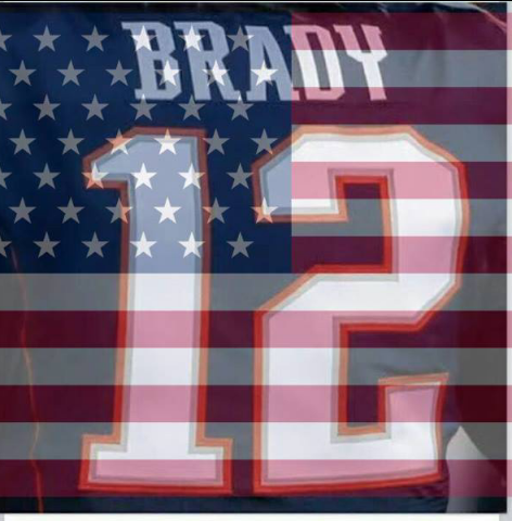 sbmula's tweet image. 