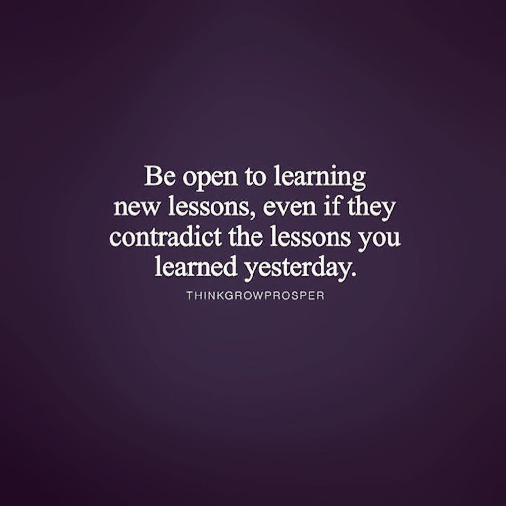Le_veque's tweet photo. #truth https://t.co/b5YzTtOCQD https://t.co/qLITYjbN4h