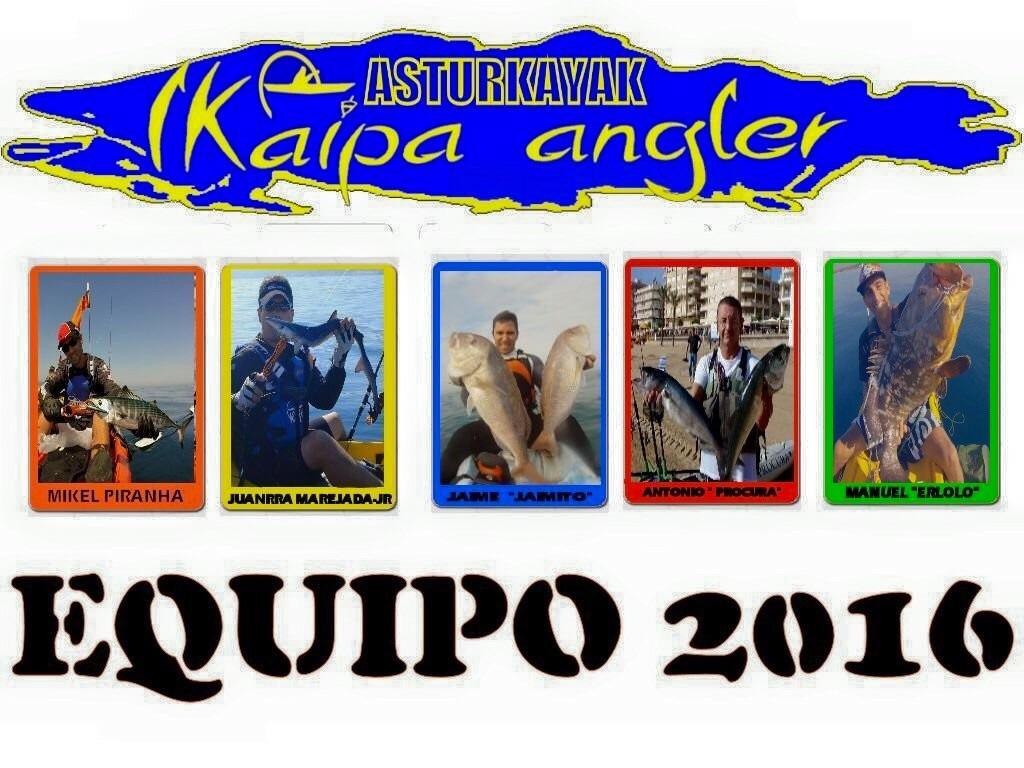 YeahmanoloAroca's tweet photo. Pedazo de equipo https://t.co/KiPIXrFiyD