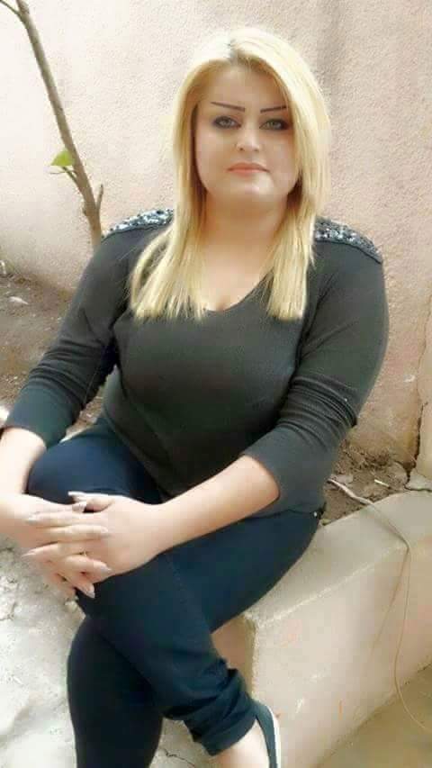 14567asdh's tweet photo. احلى جسم للنيك https://t.co/AVtGi9yZ9s