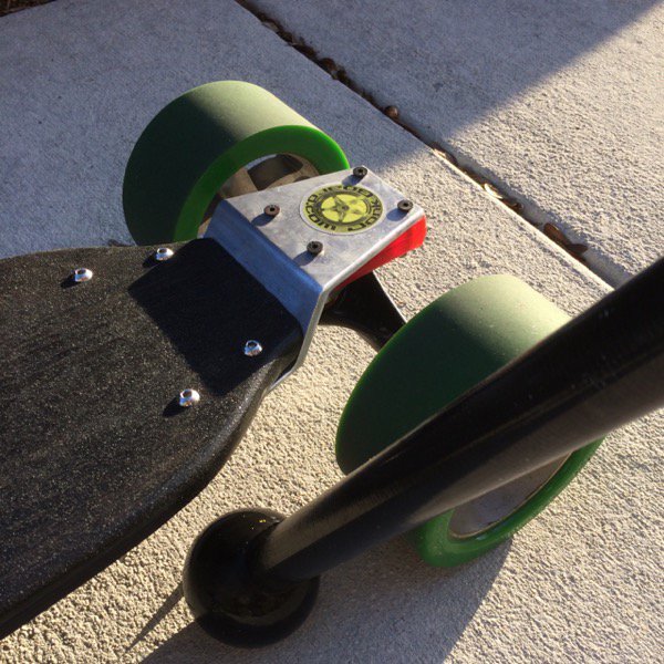 DonkBoard's tweet photo. #SkateboardRace is coming: https://t.co/e4Q6TTxQyJ

#longboard @BryanTheCEO @sk8pole @reggiedeeboahhh @IndexGlobal https://t.co/4zOM5GddCw