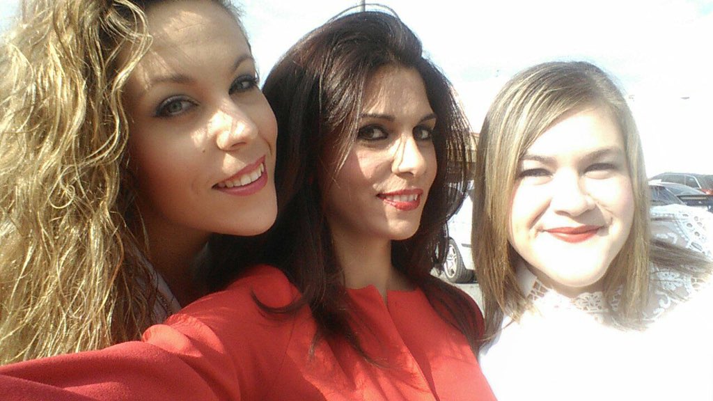 loregope's tweet photo. Bonito día de nuestro pequeño mocha!! #bautizoLeo #supertitas https://t.co/vq59H1E7Ge