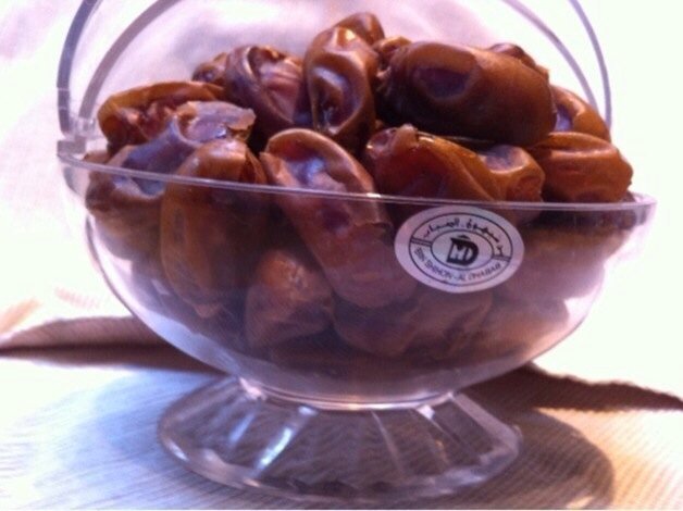 SunnahDates's tweet photo. #Berni Dates Grade 1 £8+p&p/kg contact: sunnahdates@gmail.com or tweet me to order #SunnahDates https://t.co/B3rFAnJQ53