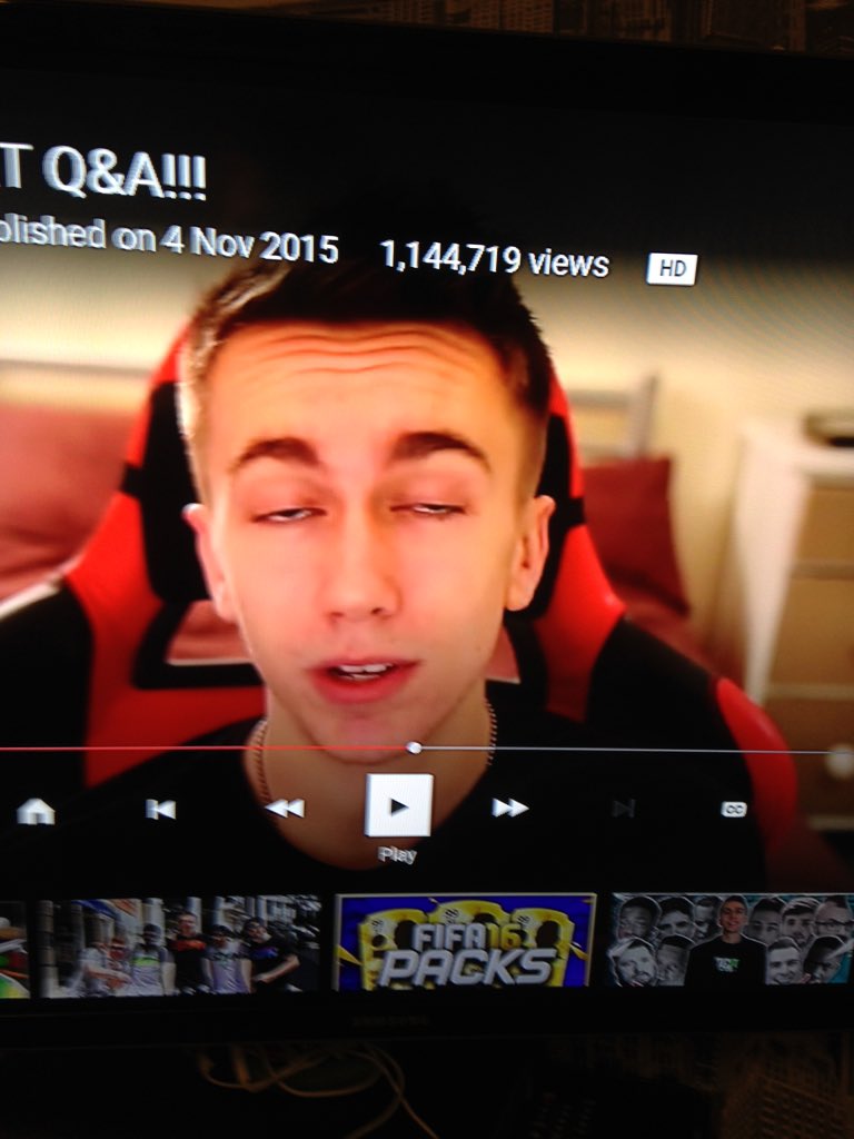 PeterMolloy10's tweet photo. @miniminter7 https://t.co/kbykIQaU8z