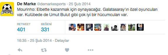 apaci__ronald0's tweet photo. Chelsea'nin ligden düşecek olmasına şaşmamalı; https://t.co/rdhBDFrk47