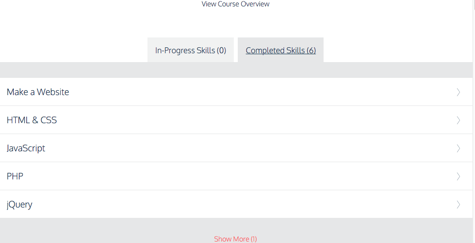 Completed Jquery designzbyleslie.wordpress.com/2015/11/08/com…
