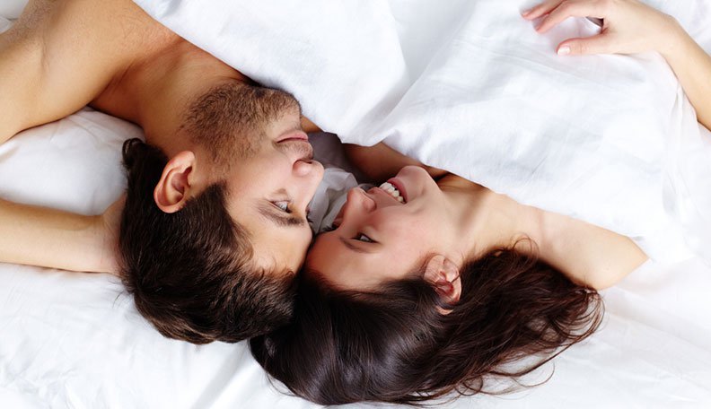 LesbianVideos2's tweet photo. 11 Ways You Can Get Your Girlfriend Interested in Porn https://t.co/gFuULPf5v3 https://t.co/vc4agruK0B