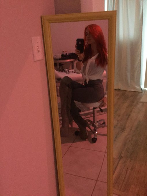 Call Me on @NiteFlirt I am in a deadly mood 😈💰🦄 https://t.co/78Vphuus3o<a class="tags" target="_blank" title="On Twitter" href="/?out=eyJ0eXAiOiJKV1QiLCJhbGciOiJIUzUxMiJ9.eyJpYXQiOjE3MjIxNDQ4OTYsImlzcyI6InR3cG9ybnN0YXJzLmNvbSIsIm5iZiI6MTcyMjE0NDg5NiwiZXhwIjoxNzUzNjgwODk2LCJyZWRpcmVjdF91cmwiOiJodHRwczovL3R3aXR0ZXIuY29tL05pdGVGbGlydCJ9.UhEx21ZHbT4jr__hiylEugeA6phLTWhHCY5pdPZ-S5pSCM3xs5tj0QZ1zyCup3RqBmUtlMe3l4kave5iIprHrQ">@NiteFlirt</a><a href="/tag/bdsm"class="tags"><span>#bdsm</span></a><a href="/tag/goddess"class="tags"><span>#goddess</span></a><a href="/tag/femdom"class="tags"><span>#femdom</span></a><a href="/tag/latex"class="tags"><span>#latex</span></a><a href="/tag/fetish"class="tags"><span>#fetish</span></a><a href="/tag/ass"class="tags"><span>#ass</span></a><a href="/tag/worship"class="tags"><span>#worship</span></a>
