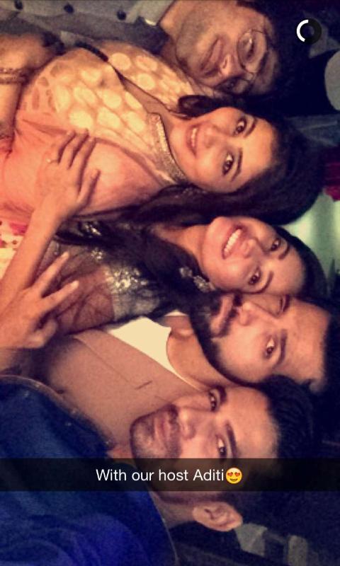 Embedded image permalink