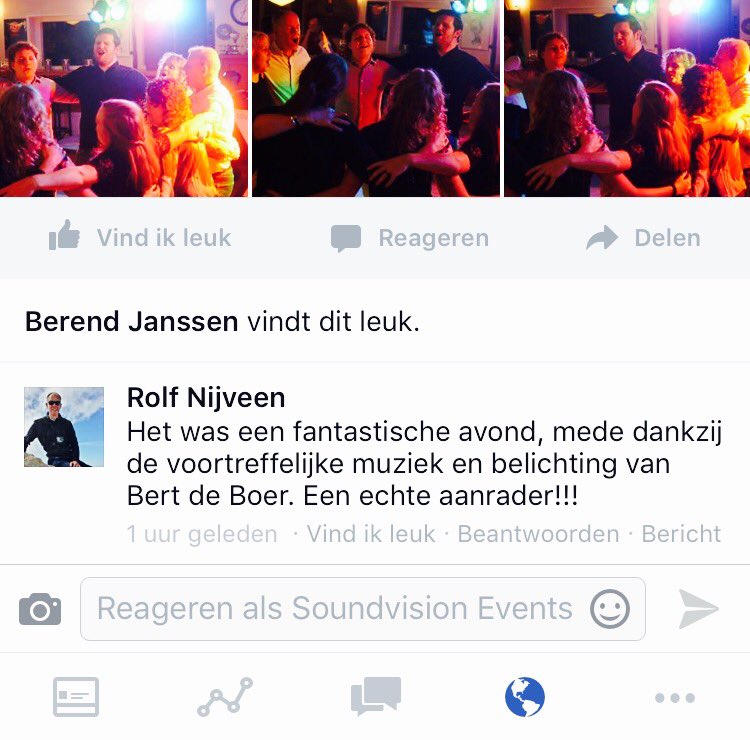 DJ_soundvision's tweet image. ☝🏼️