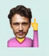 giuperin's tweet photo. @fravsh https://t.co/0TAOaOf3KN