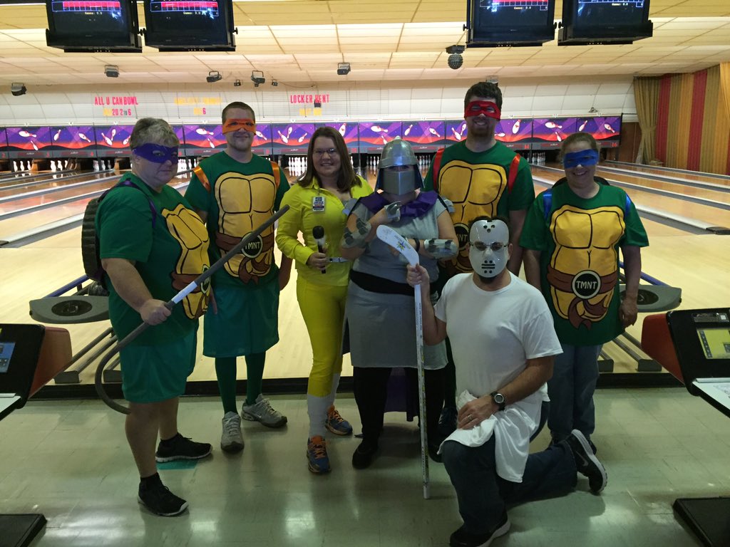 schwiessie_PCMS's tweet photo. Bowl for Kids Sake 2015! #gotmnt https://t.co/9EKWG3twN1