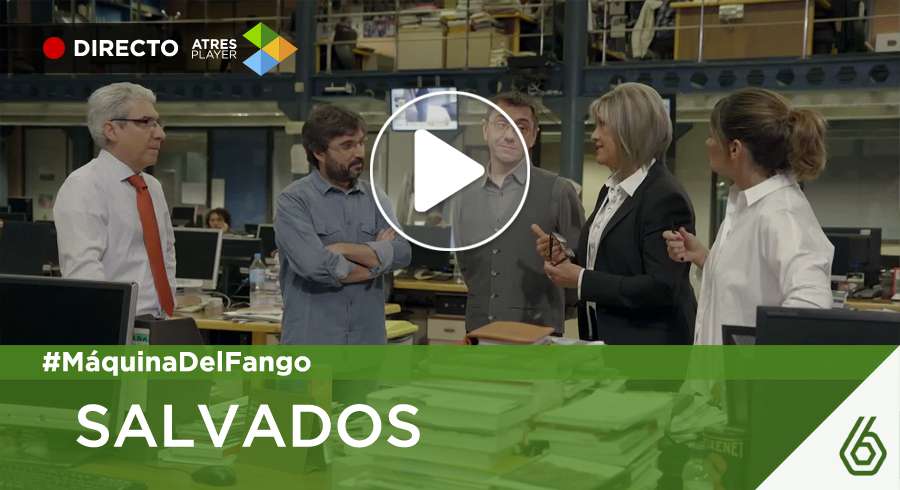 Enlace permanente de imagen incrustada