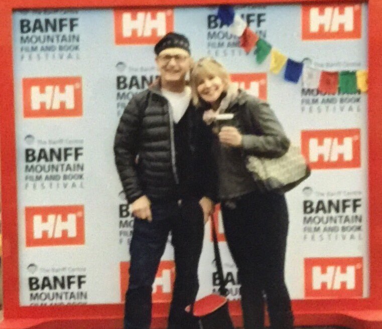 stanxmas's tweet photo. #hellyhansen #40epicyears https://t.co/neajTSAtls