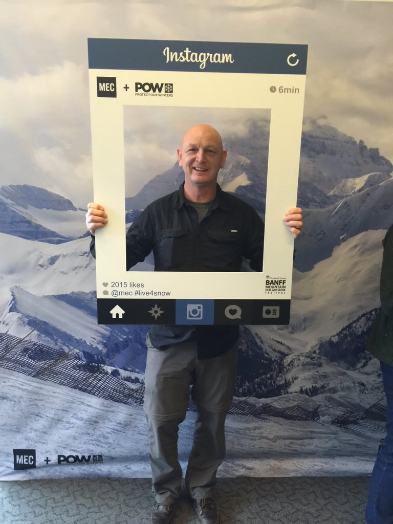 stanxmas's tweet photo. #live4snow https://t.co/onUi5X1llW