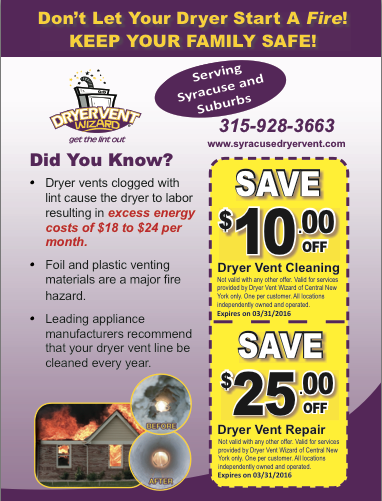 cnyadvertising's tweet photo. Home safety #keepyoutfamilysafe #syracuse #CNY https://t.co/KY5HJiHLNQ