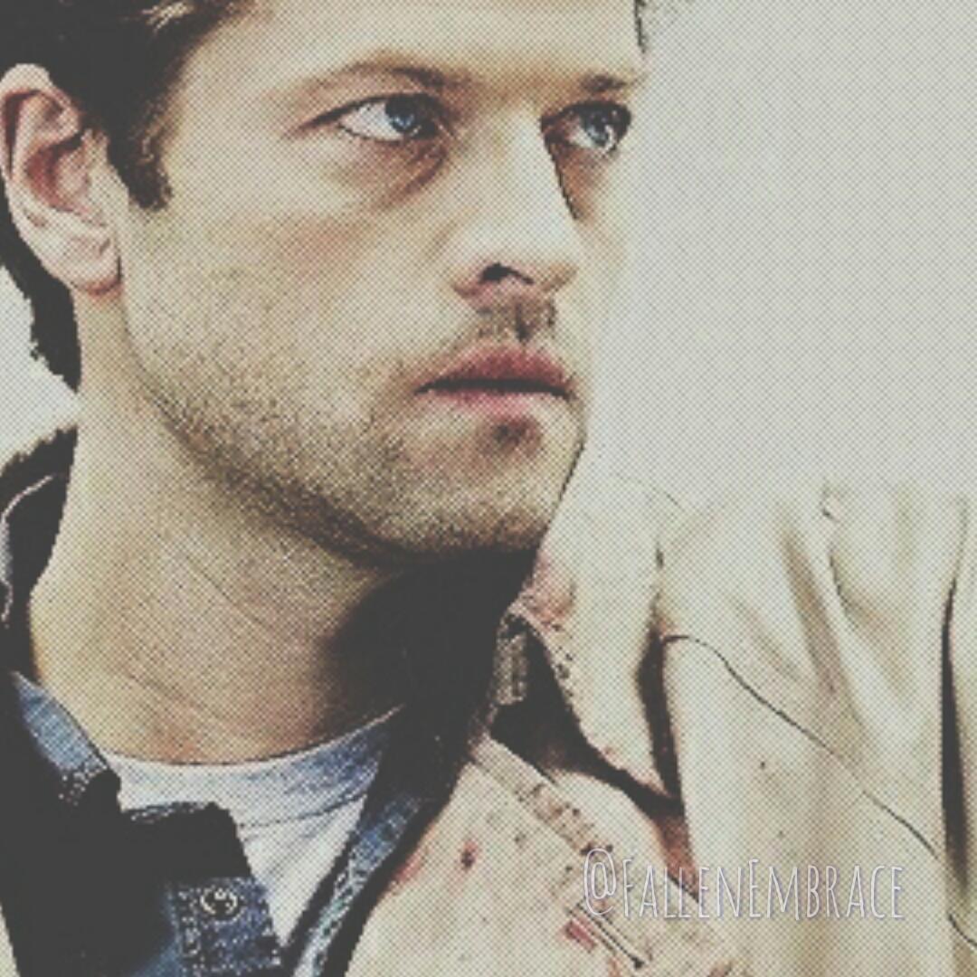 ||: Im so proud guys. This is the best one yet.