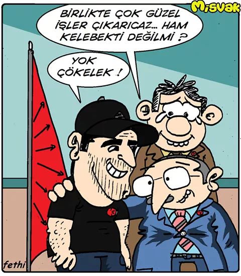 gnc_os_man's tweet photo. @AtillaTasNet ham kelebek ;)) https://t.co/YbBvf9oeCG