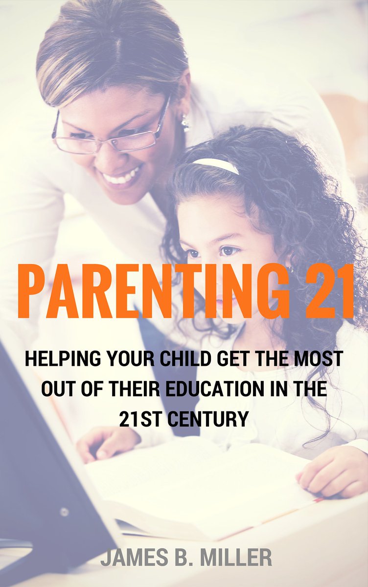 learning_21 tweet picture