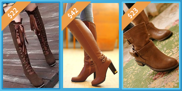 WishShopping tweet picture