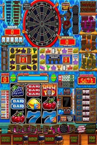 KChapplow's tweet photo. Want to play real #ReflexGaming machines like #TrebleTop on your iPhone? https://t.co/mJ0jho0PSX https://t.co/XYARf0b9QR