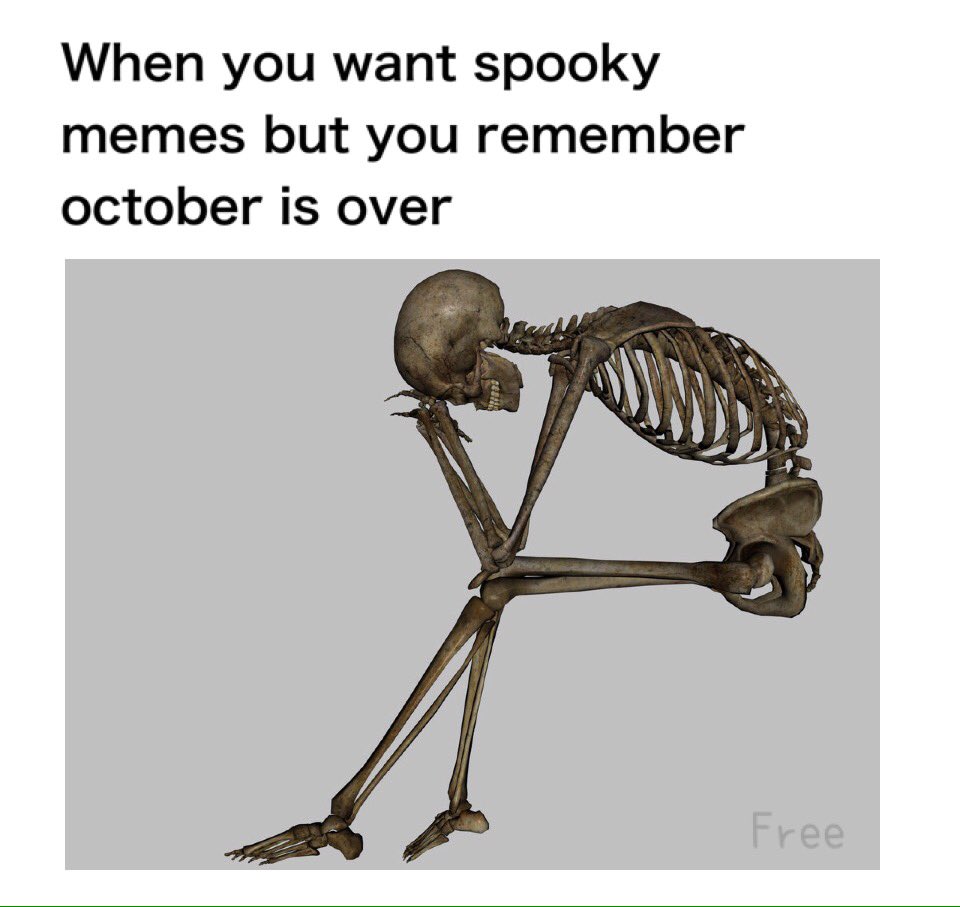 iFunnylDope's tweet photo. stay strong skeleton nigga https://t.co/GcHXhcJpNE