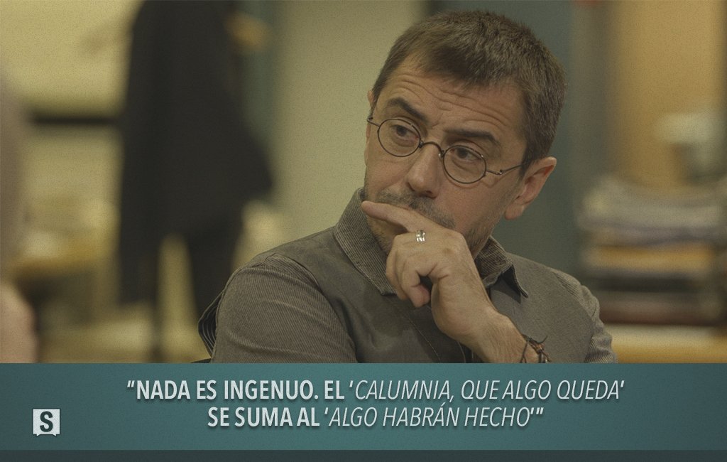 Enlace permanente de imagen incrustada