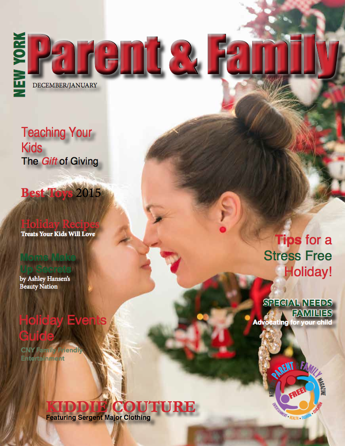 cnyadvertising's tweet photo. Time is running out!!! Reserve your ad space for our holiday issue on stands Dec.1!!! https://t.co/AU4fcG7UmG