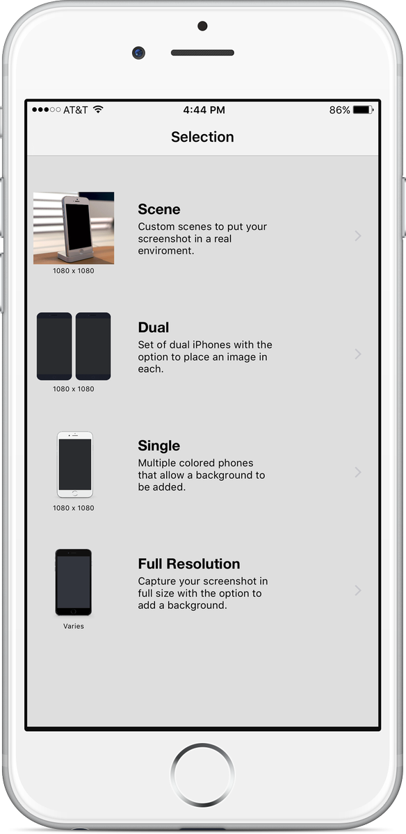 cydia_tr's tweet photo. Screenshot App #cydia #newtweak #screenshot #iphone #ios9
https://t.co/TB2DObVyQD https://t.co/BOgzPhjTeI